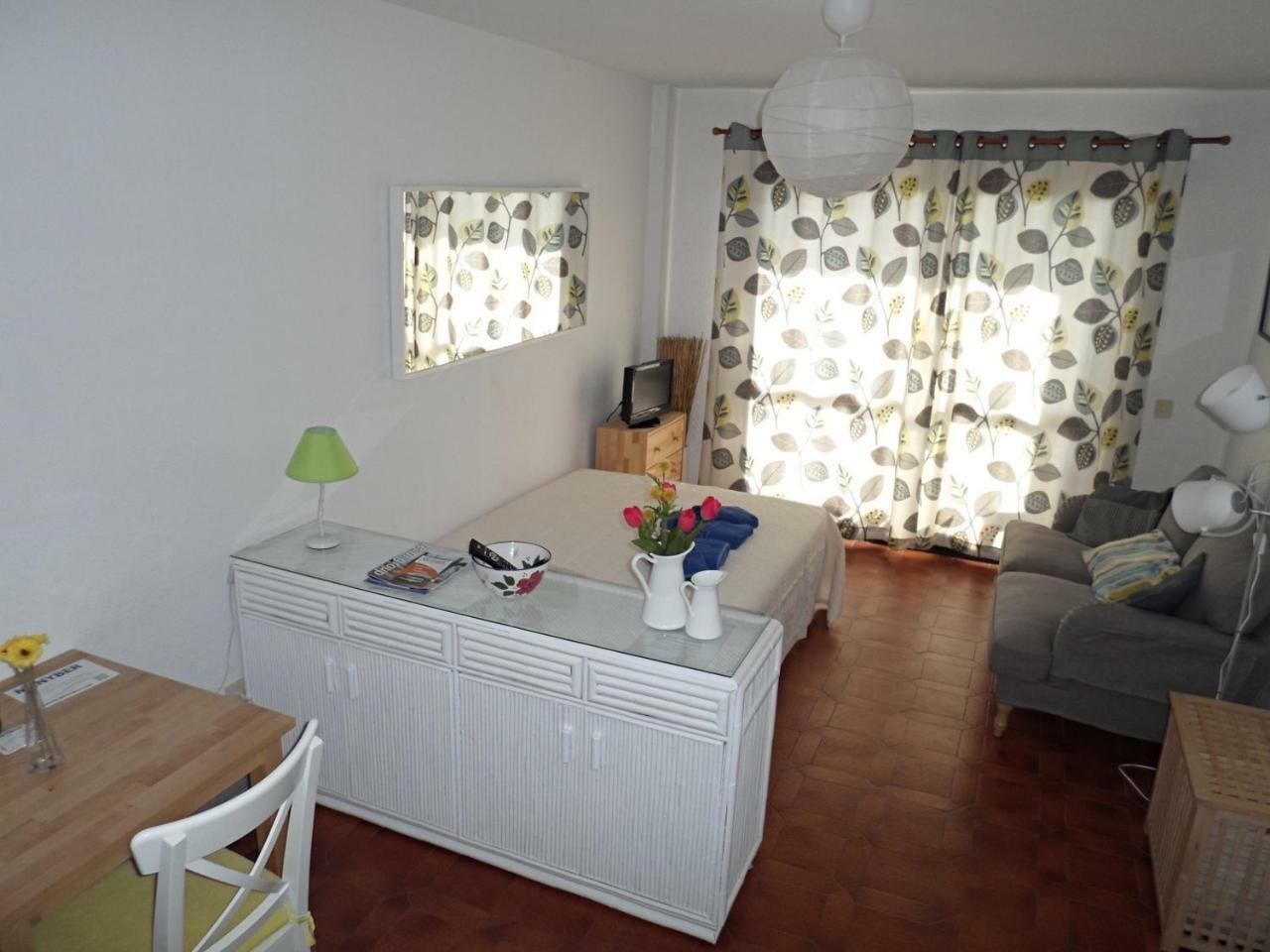 Palmeras 55 Menyber Nerja Exterior photo